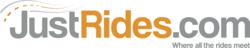 Social Network for Cars, Trucks Motorcycles and other Rides